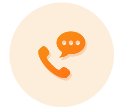 保証