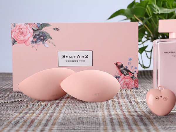 ファッショナブルでスタイリッシュ